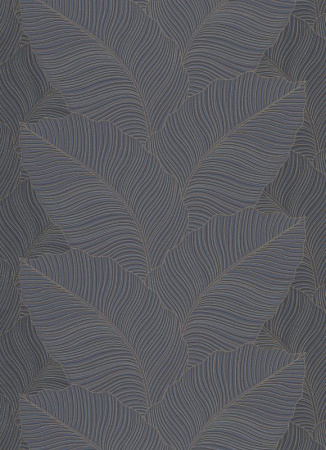фото Erismann Bali 10021-47