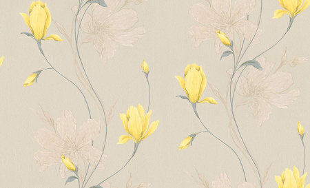 фото A.S.Creation La Pasion 943284