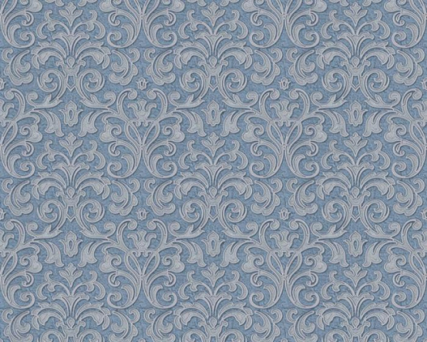 купить A.S.Creation Melange 36388-6
