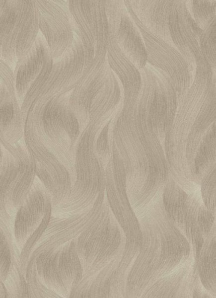 купить Erismann Elle 106 12079-30