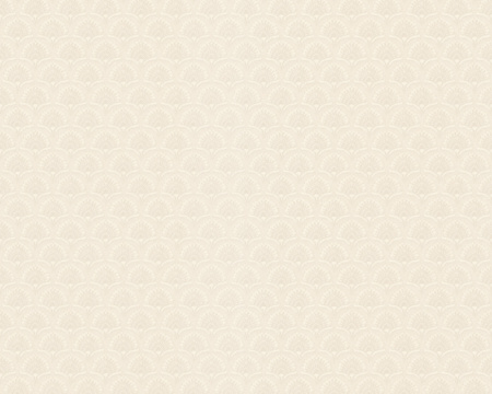 фото A.S.Creation Hermitage 8 892645