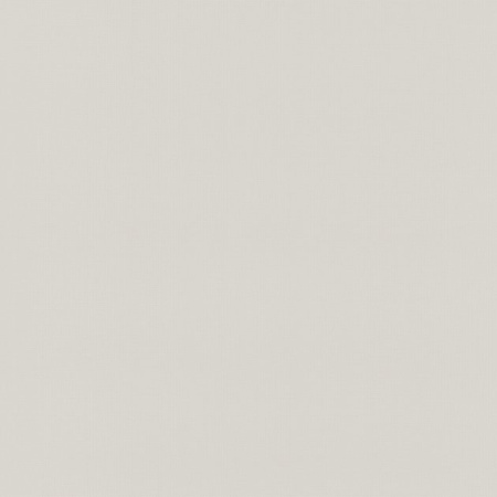 фото P+S International Tresor 42037-20