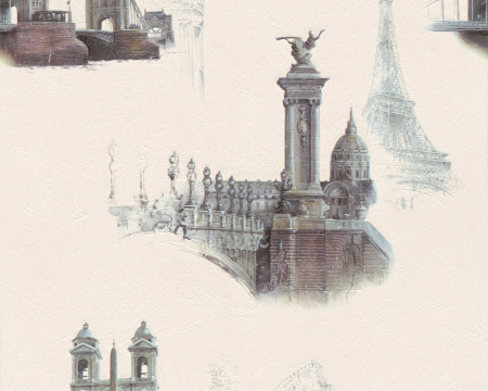 фото A.S.Creation Dekora Natur 5 860927