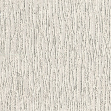 фото P+S International Exclusive 13509-22