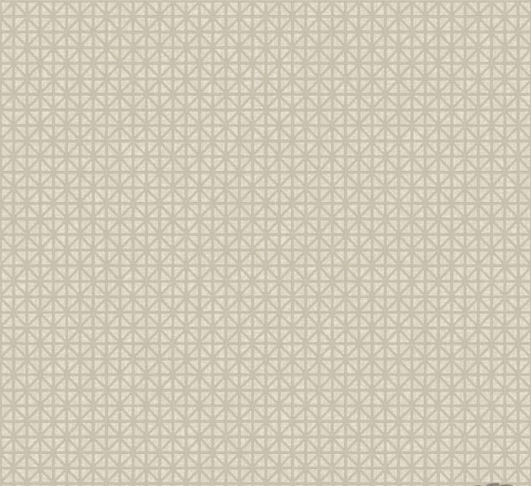 купить Graham & Brown Empress 104118