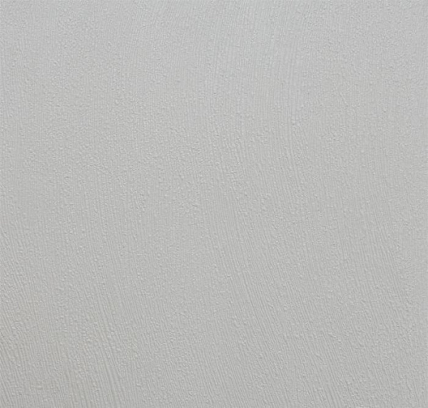купить Marburg Colani Evolution 56317