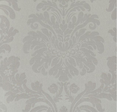фото Rasch Royal Style 098623