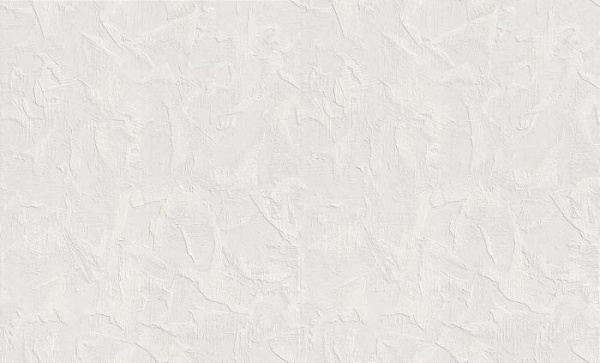 купить Rasch Wallton 2021 143713 (143706)