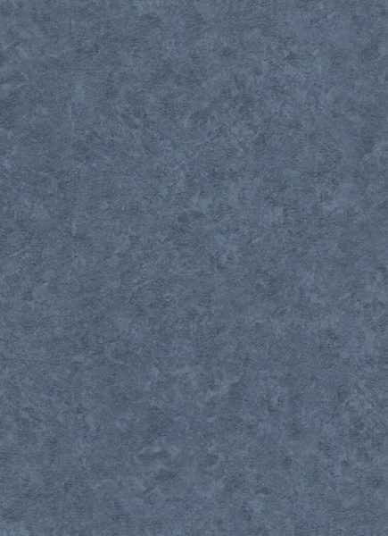 купить Erismann Vintage 106 5120-08 (6338-08)