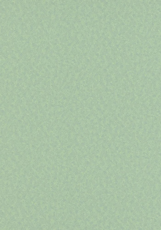 фото Erismann Eterna 5684-36