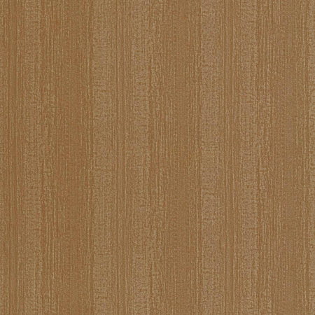 фото Erismann Rubinia 5793-11