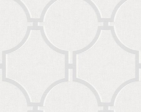 фото A.S.Creation Elegance 5 36149-1