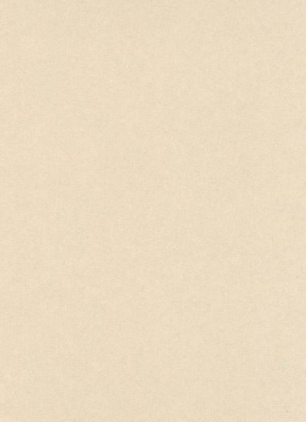 купить Erismann Altea 5233-02