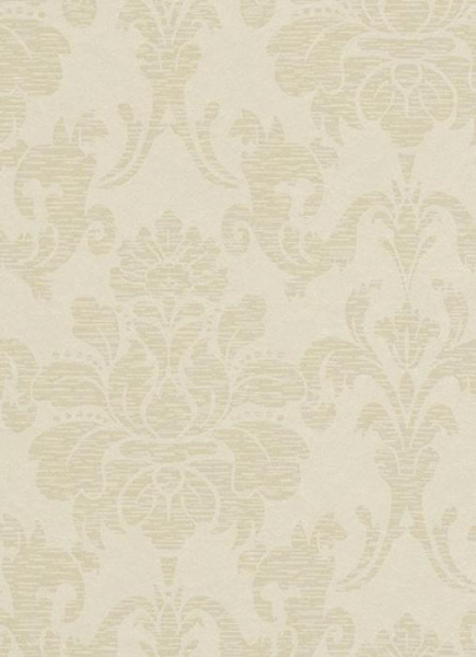 купить Erismann Elysion 1753-05