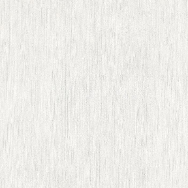 купить P+S International X-treme Color 05565-10