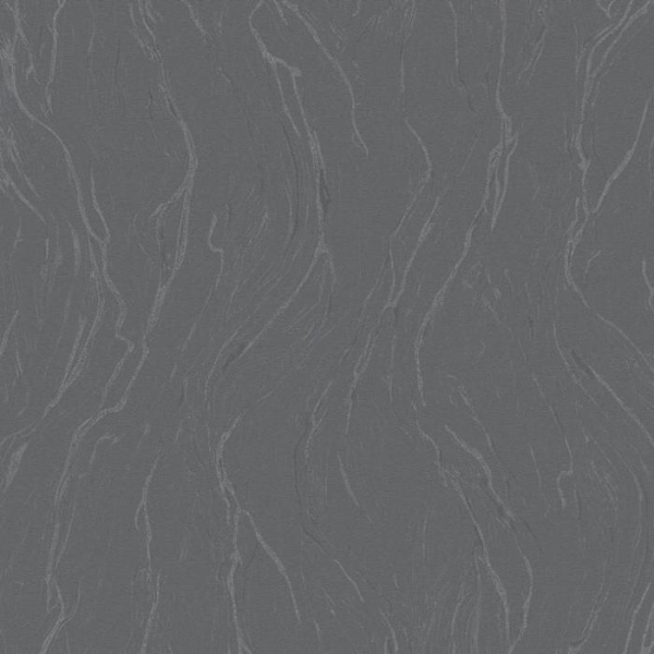 купить Marburg Opulence Classic 58201