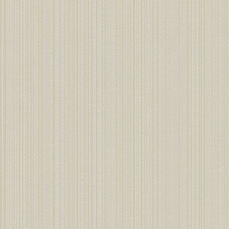 фото P+S International GMK Fashion for Walls 13568-10