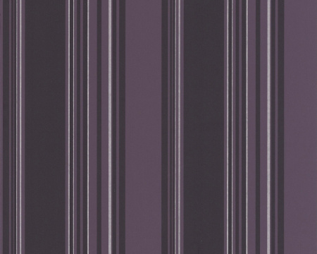 фото A.S.Creation Daniel Hechter 179616