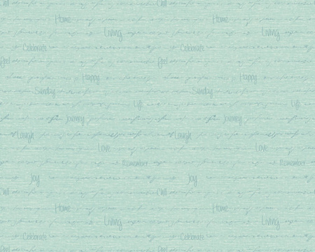 фото A.S.Creation COTE D´AZUR 35187-3