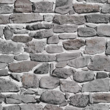 фото P+S International Stone 05547-20