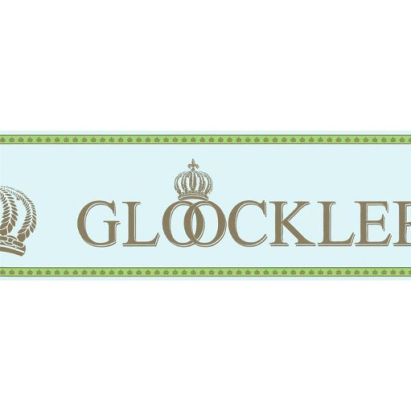 купить Marburg Gloockler Children’s Paradise 54160