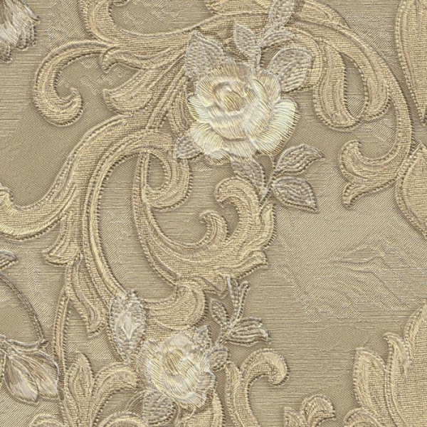 купить Decori & Decori Favolosa D57130