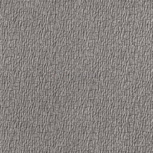 купить Erismann Sambesi 5904-11