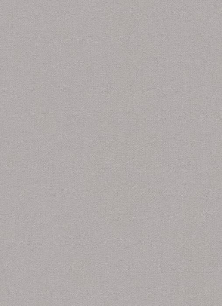 купить Erismann Filino 5942-34