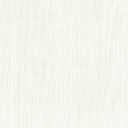 фото P+S International Finesse 05640-10