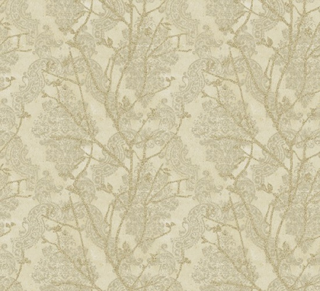 фото Arte Metallics Best Of 85200