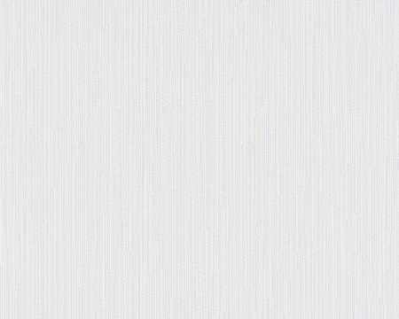 фото A.S.Creation Contzen 4 955262