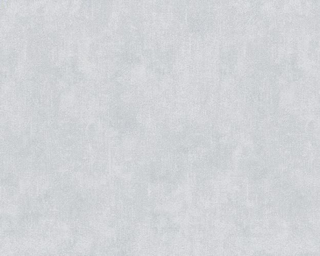 фото AS Creation Djooz 95669-8