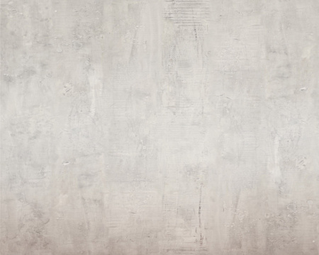 фото A.S.Creation Schoner Wohnen 9 470920