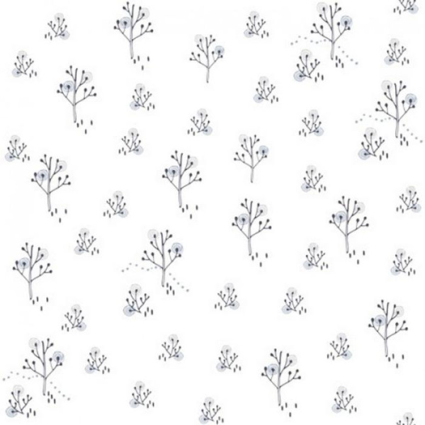 купить Decoprint NV Sweet Dreams nd-21104