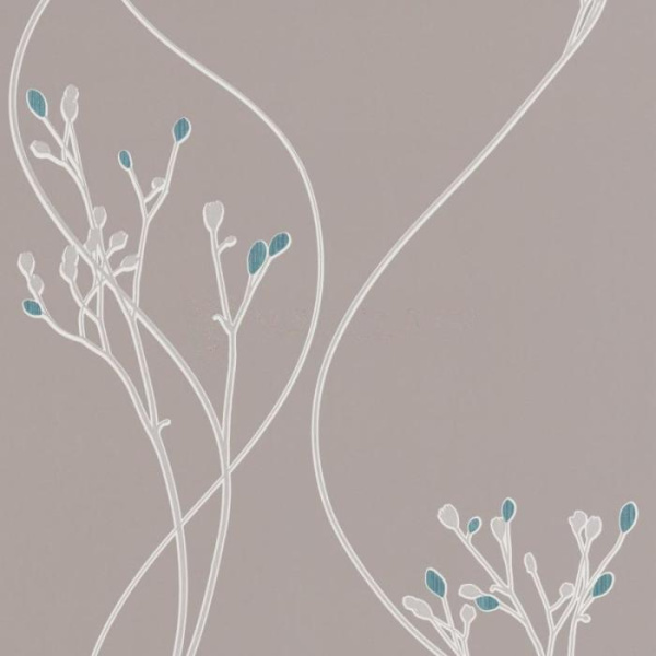 купить Erismann Myself 6861-36