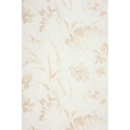 фото Casadeco Geode GEO26911149