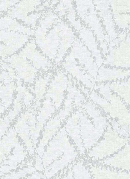 купить Erismann Home Gallery 6993-31