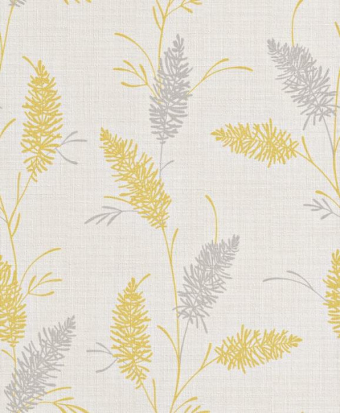 купить Rasch Naturalia 442526