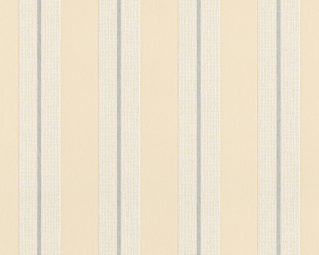 фото A.S.Creation Evelin 298614