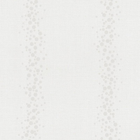 фото P+S International Pure & Easy 13288-20