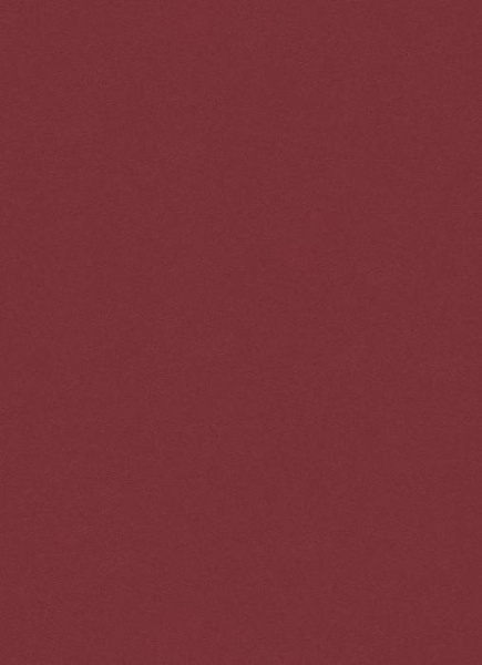 купить Erismann City Glam 5958-06