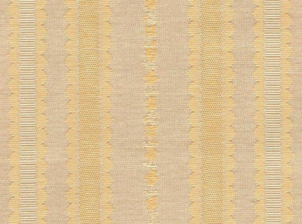 купить Sangiorgio Seicento Italiano 857