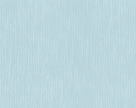 фото AS Creation La Romantica 307091