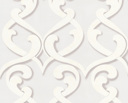 фото A.S.Creation Flock 3 255921