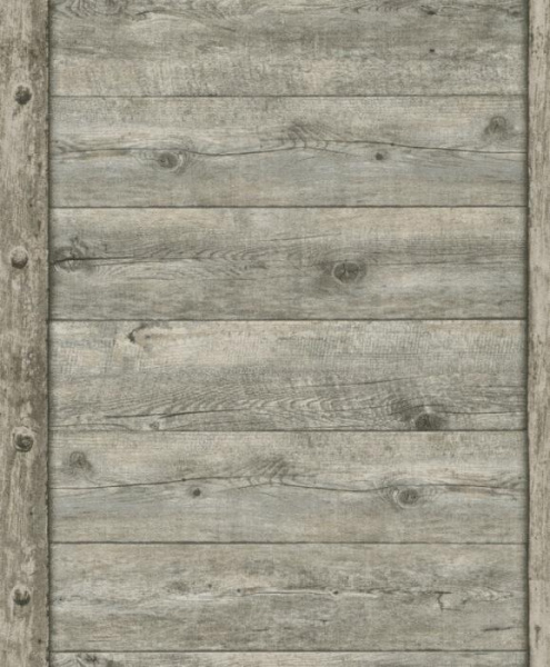 купить Rasch Modern Surfaces 861419