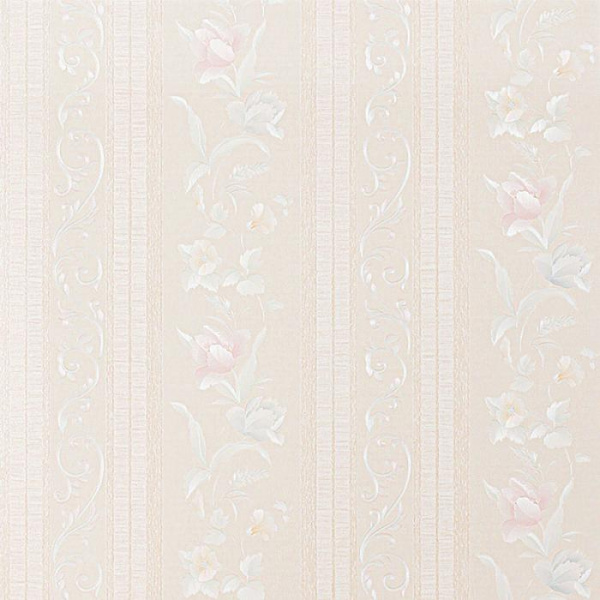 купить Delight Landscape 25704