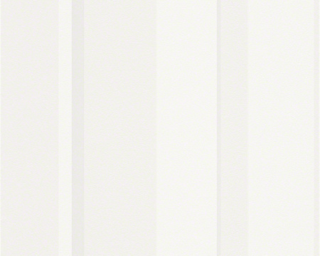 фото A.S.Creation My home by Raffi 94018-7