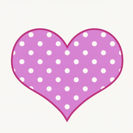 фото PS International Happy Kids 05691-20