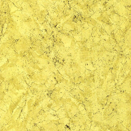 фото Yulan Gold Index G1-912-01