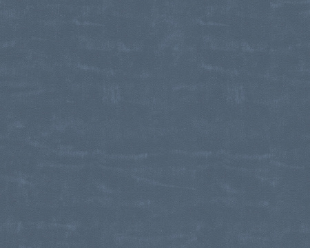 фото A.S.Creation Esprit 8 939128